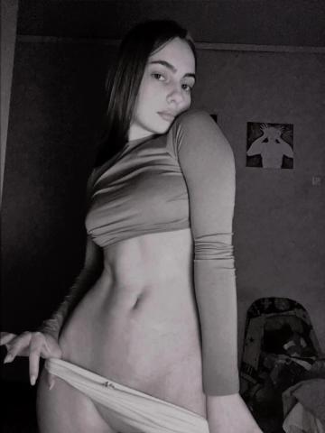 Лариса