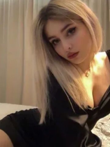 Евгения
